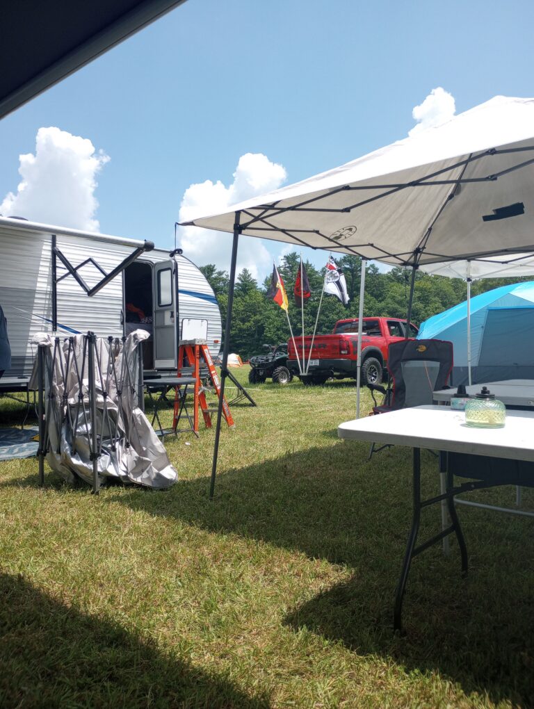 IMG_20230706_130626_01