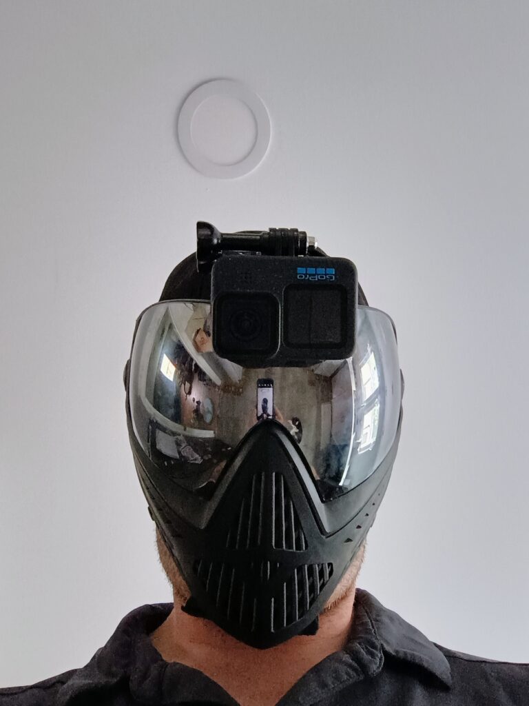 IMG_20250707_185438692_HDR_AE