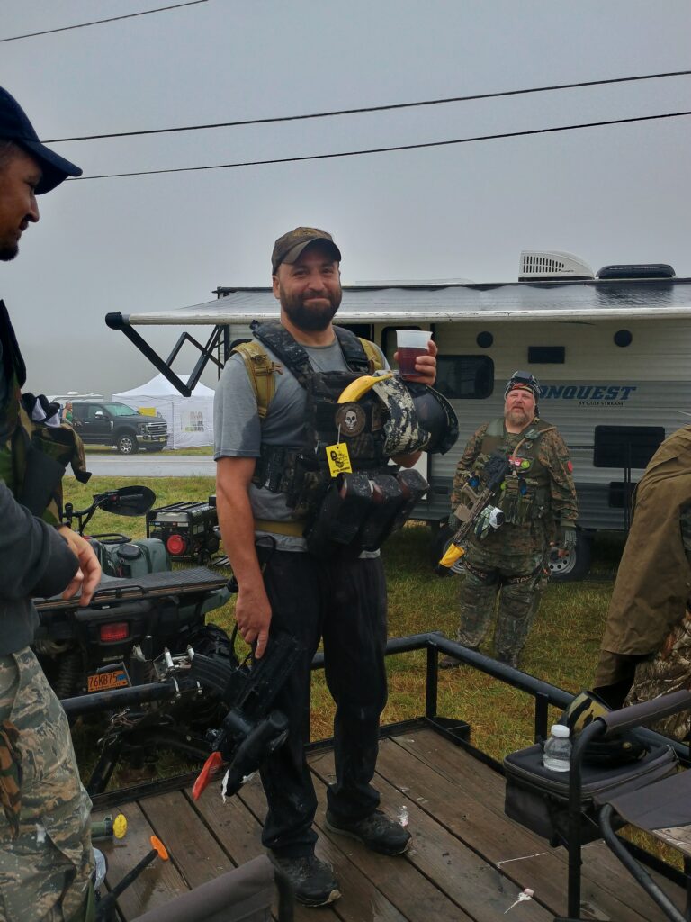 IMG_20250713_100854963_HDR